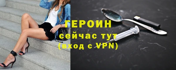 индика Верхний Тагил