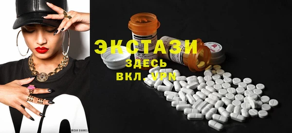 индика Верхний Тагил
