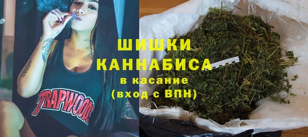 2c-b Верея