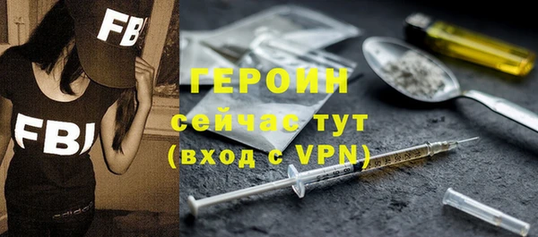 индика Верхний Тагил