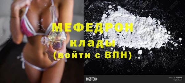 индика Верхний Тагил