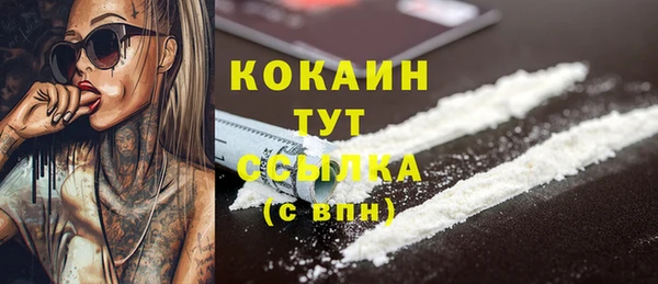2c-b Верея