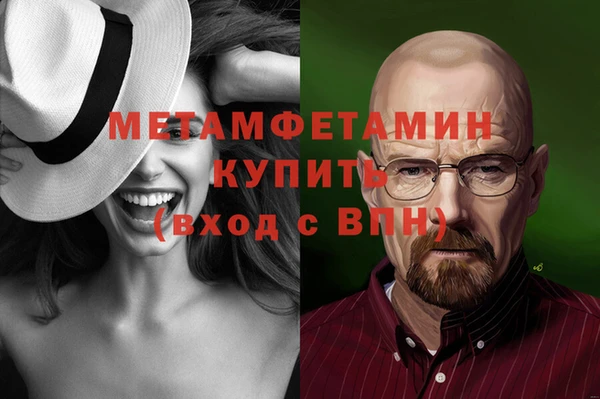 индика Верхний Тагил